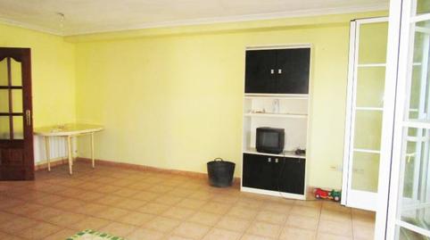 Foto 2 de Casa adosada en venda a Pelabravo, Salamanca