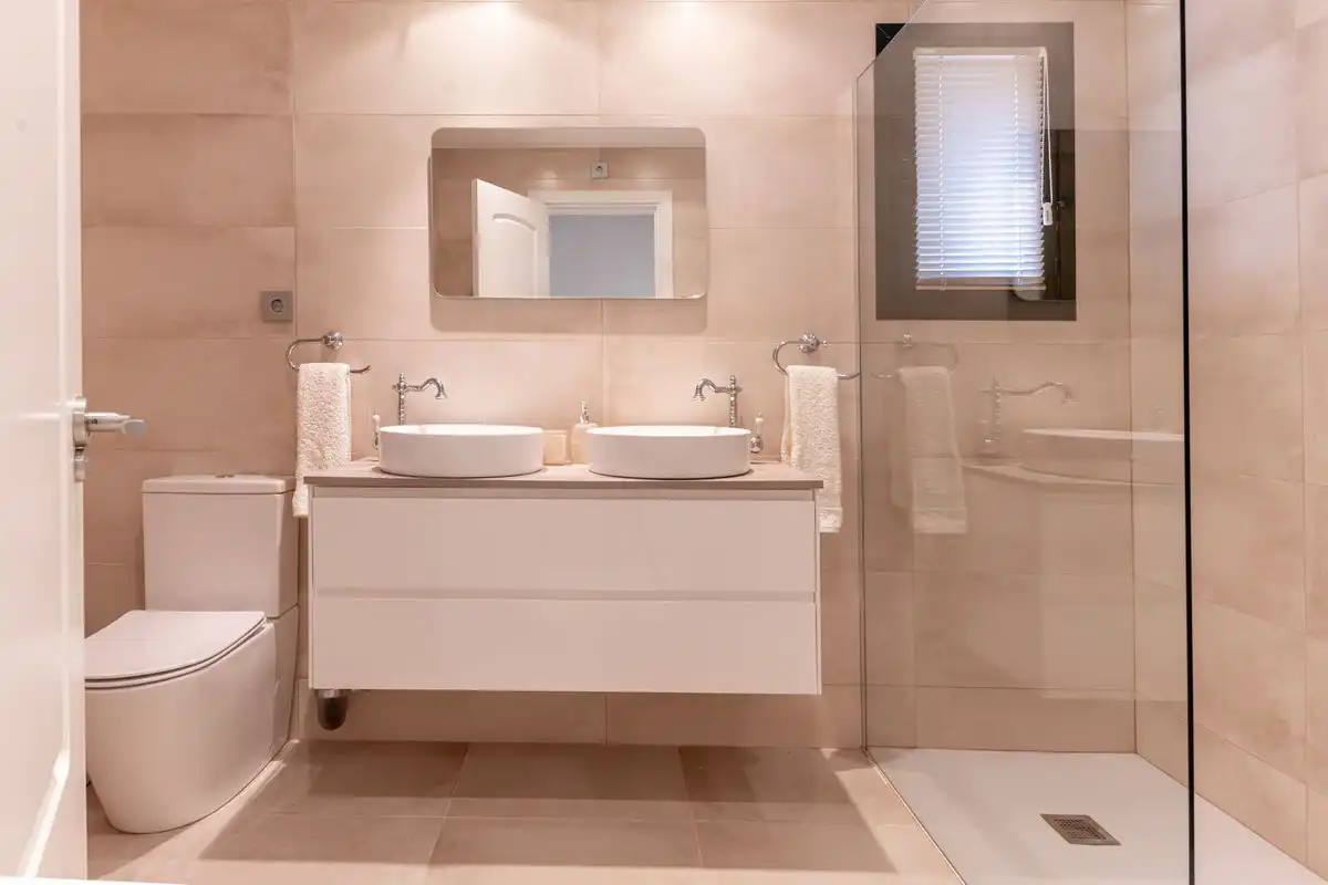 Piso con piscina en venta en Estepona - Estepona,Atalaya,Calle Nueva Atalaya, imagen 21