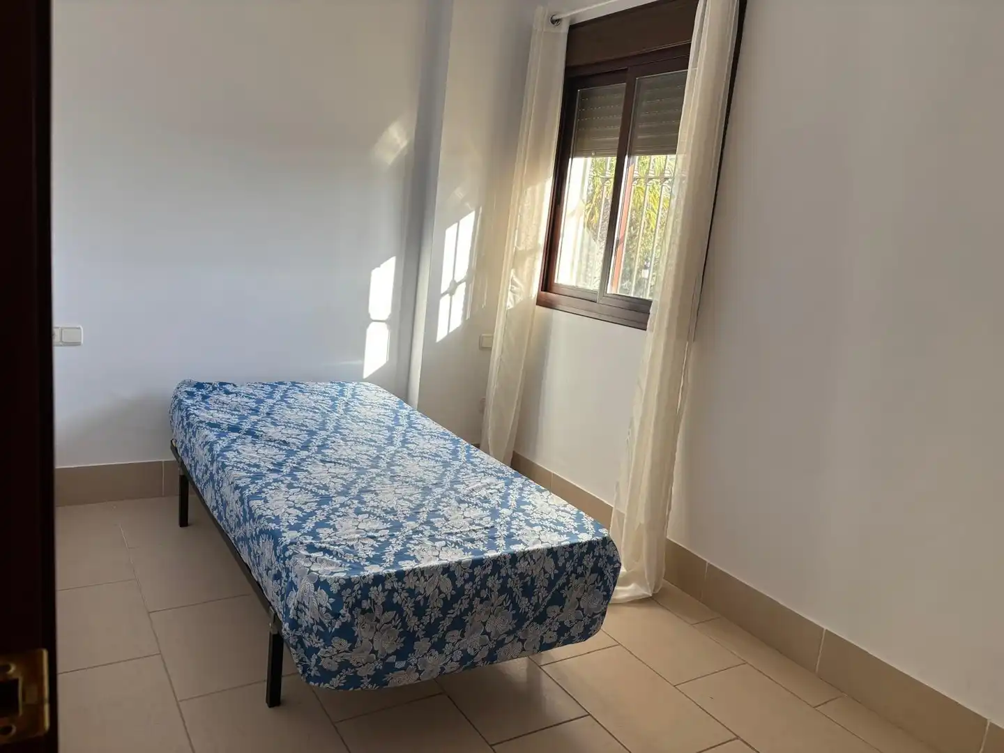 Villa avec piscine à vendre à Roche, imagen 28