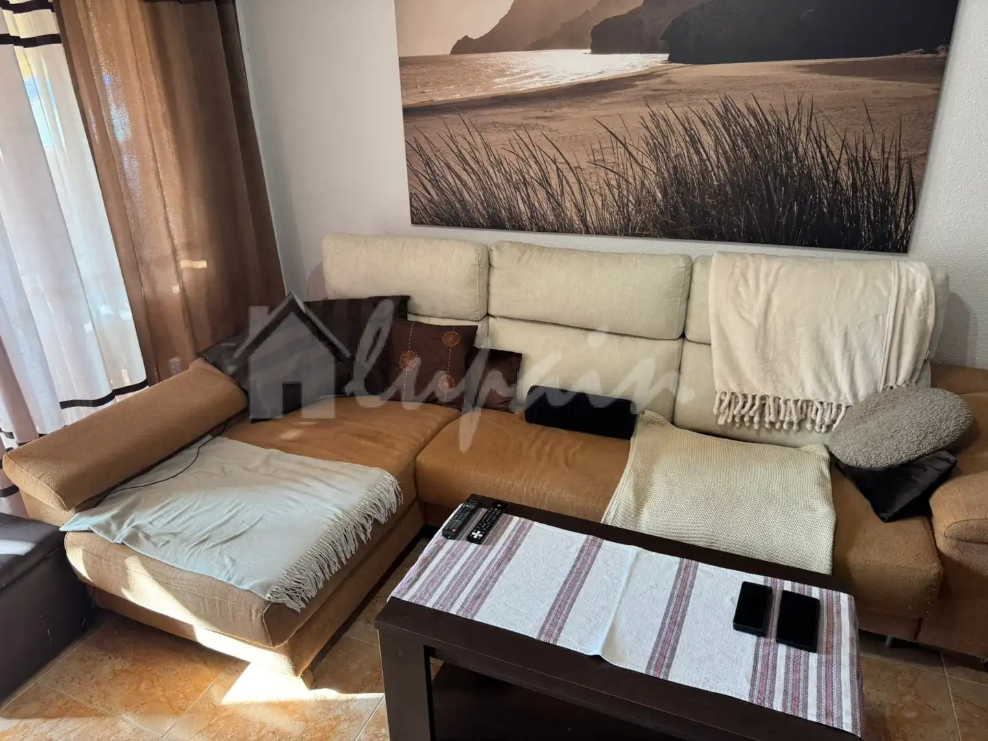 Mini appartamento con ascensore in vendita a Costa Adeje, imagen 10