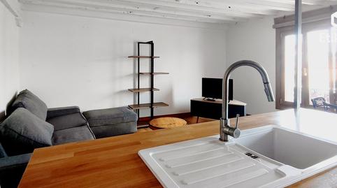 Photo 2 of Flat for rent in Olabeaga, Olabeaga, Bilbao