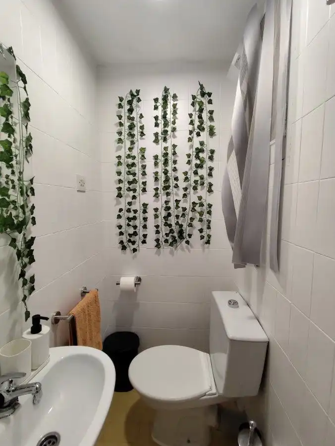 Piso con ascensor en venta en PUERTA DEL MAR 2, imagen 10