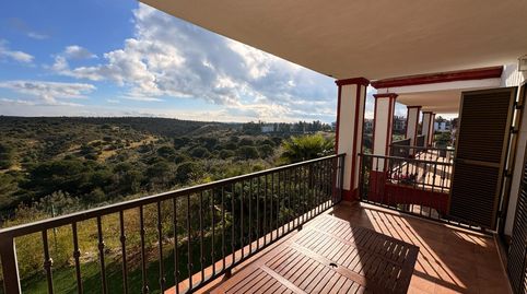 Foto 2 de Apartamento en venta en Costa Esuri, Ayamonte