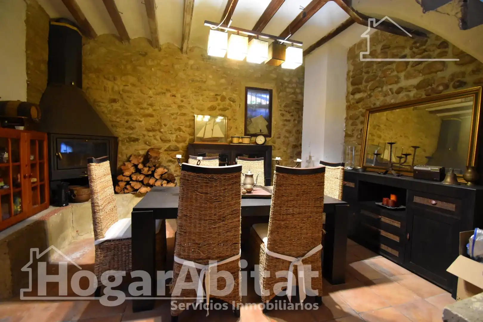 Casa en venda a Avenida de Alicante, imagen 5