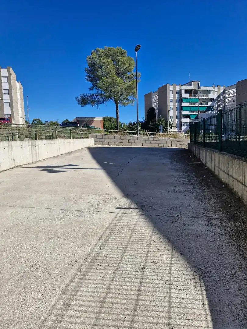 Moto con ascensore in vendita a Carrer Francolí, imagen 7