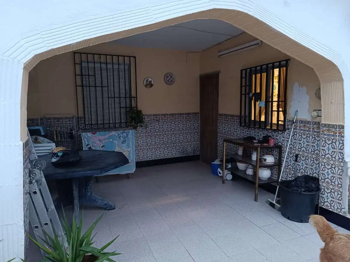 Maison à vendre à Vilamarxant, imagen 34