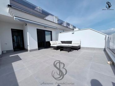 Appartamento con piscina in vendita a Calle del Sofre
