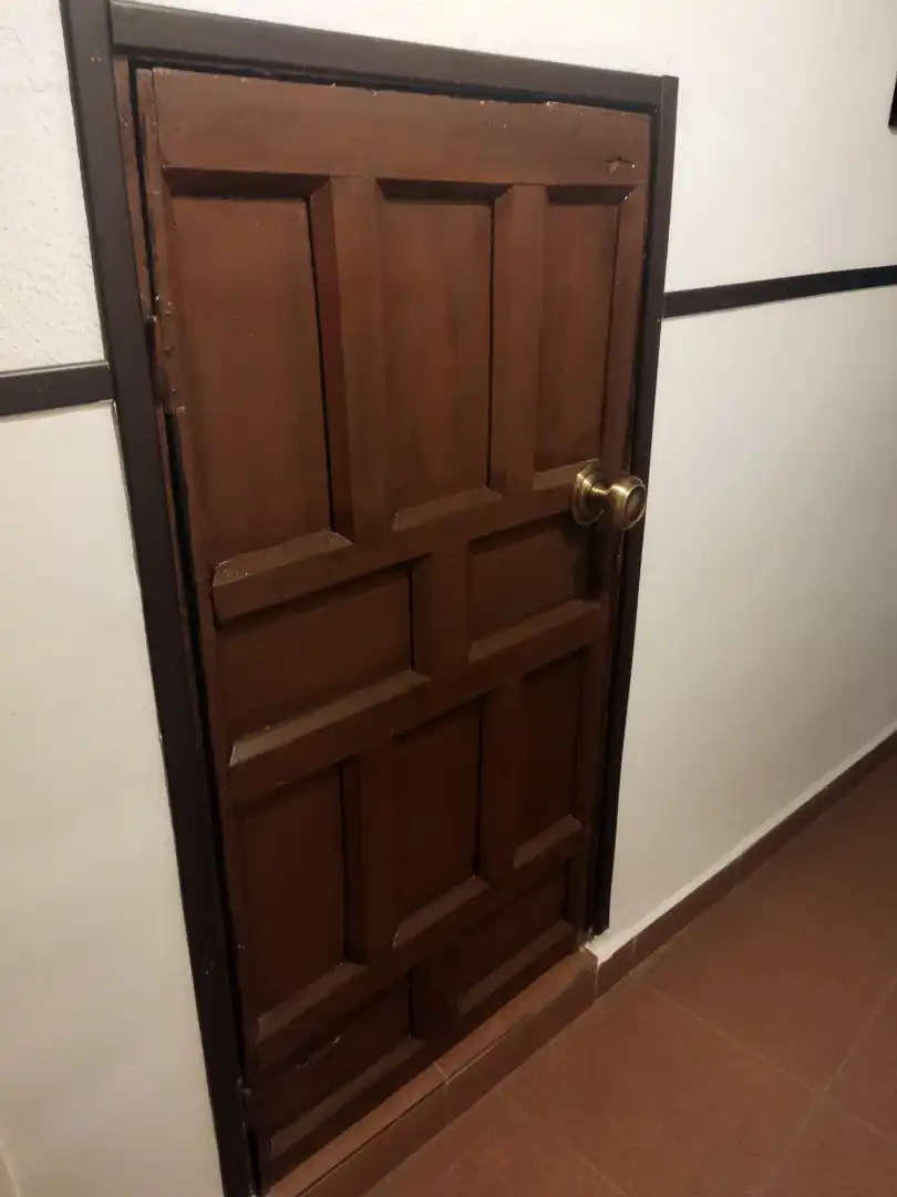 Casa o chalet en venta en Adanero con Amueblado