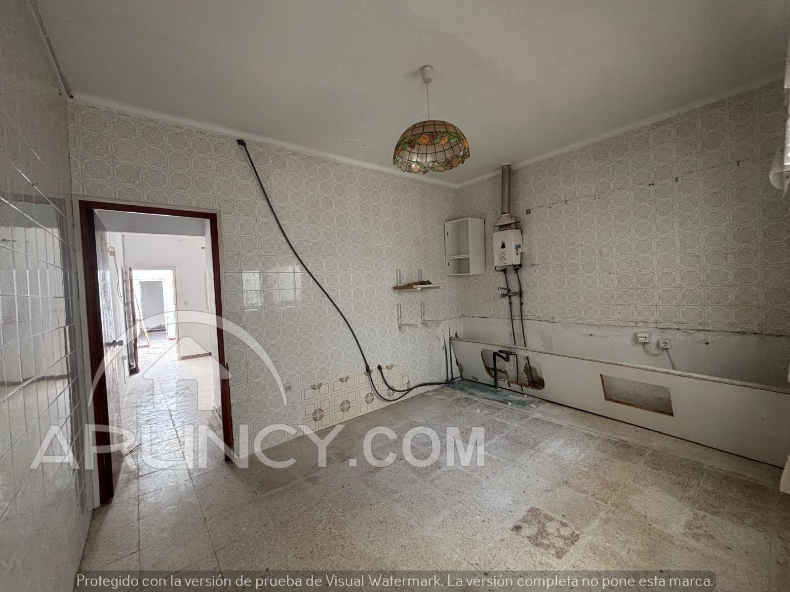 House or chalet for sale in Chiclana de la Frontera