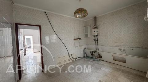 Photo 3 of House or chalet for sale in La Banda - Campo de Fútbol, Cádiz