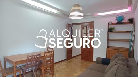 Photo 3 of Flat for rent in De Ciudad Real, Villayuventus - Renfe, Parla