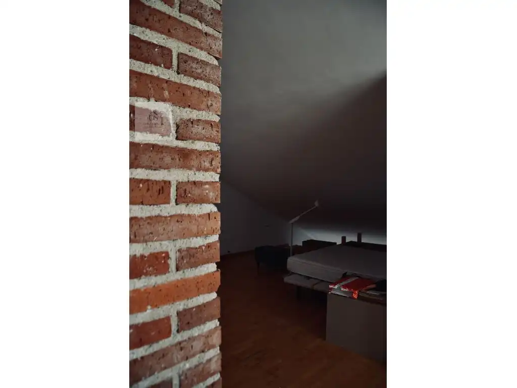 Dormitori de Casa o xalet en venda en Mejorada del Campo amb Aire condicionat i Piscina