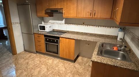 Photo 4 of Flat for sale in Onda, Castellón