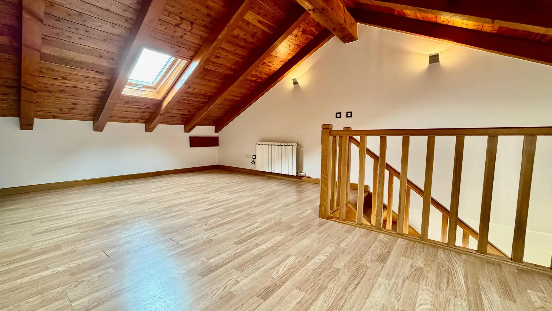 Flat for sale in Miengo  with Terrace and Furnished