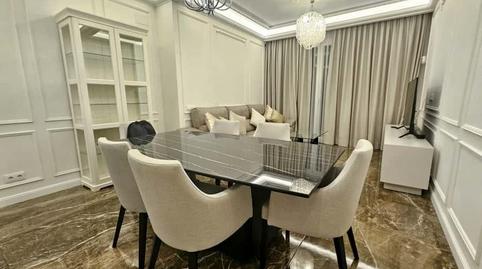 Foto 2 de Piso en venta en Carrer Sardenya, Fort Pienc, Barcelona