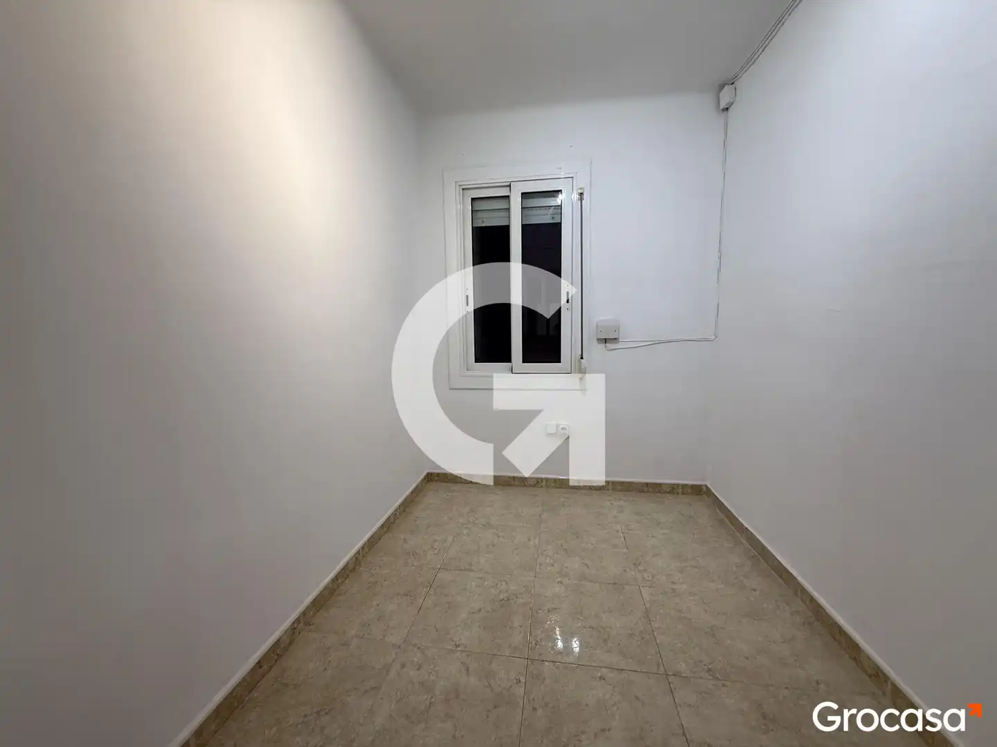 Flat for sale in Mataró  with Air Conditioner, Heating and Oven