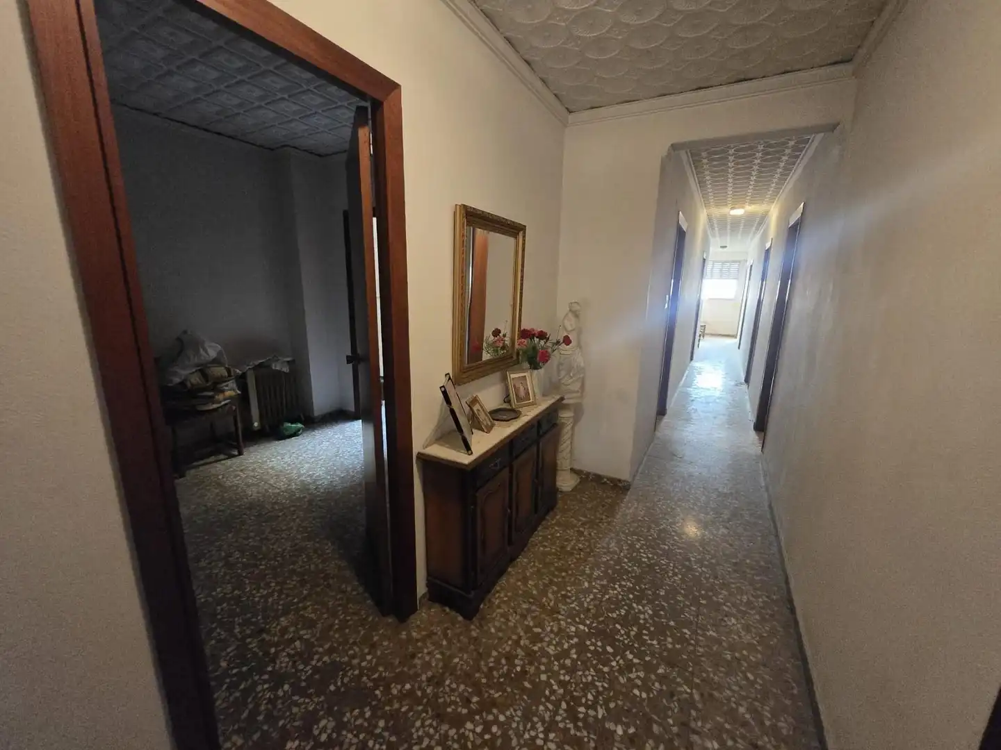 Casa en venda a La Font d'en Carròs, imagen 16