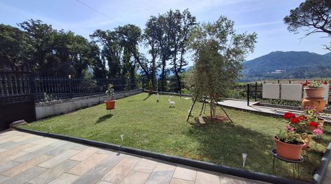 Foto 3 de Casa o chalet en venta en Igrexa Da, Cenlle, Ourense