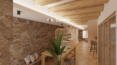 Photo 4 of House or chalet for sale in Centre, Girona