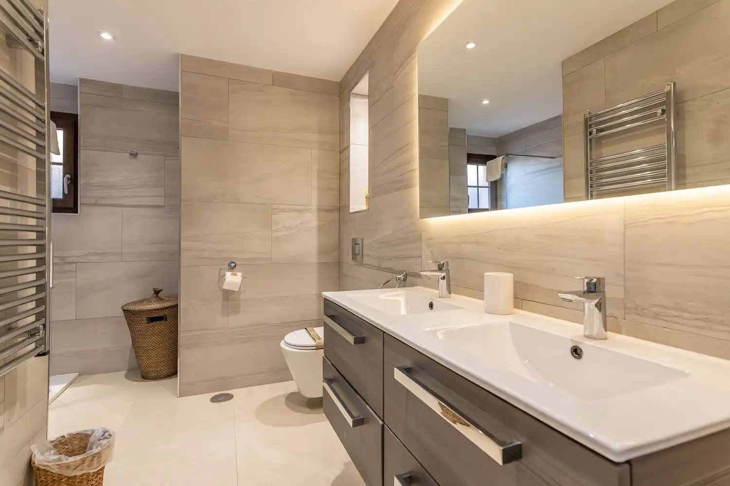 Attic for sale in Avda. de los Cisnes, 7, Punta del Moral