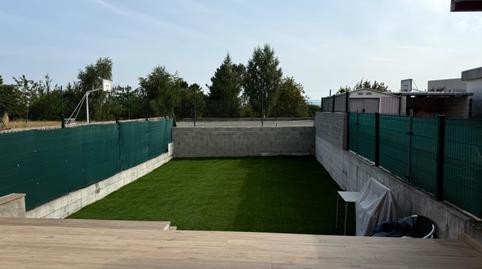 Photo 3 of Single-family semi-detached for sale in  Sete-urb.monterrei, 4, O Pereiro de Aguiar , Ourense