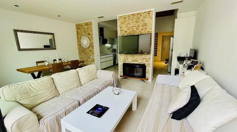 Photo 5 of Houses for sale in Calella, Barcelona