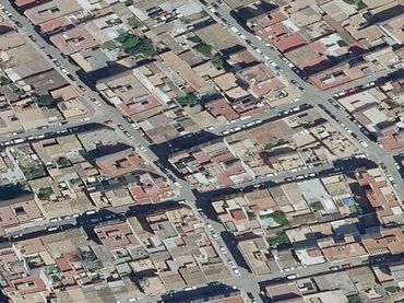 Appartamento in vendita a Calle Sant Vicenç Ferrer