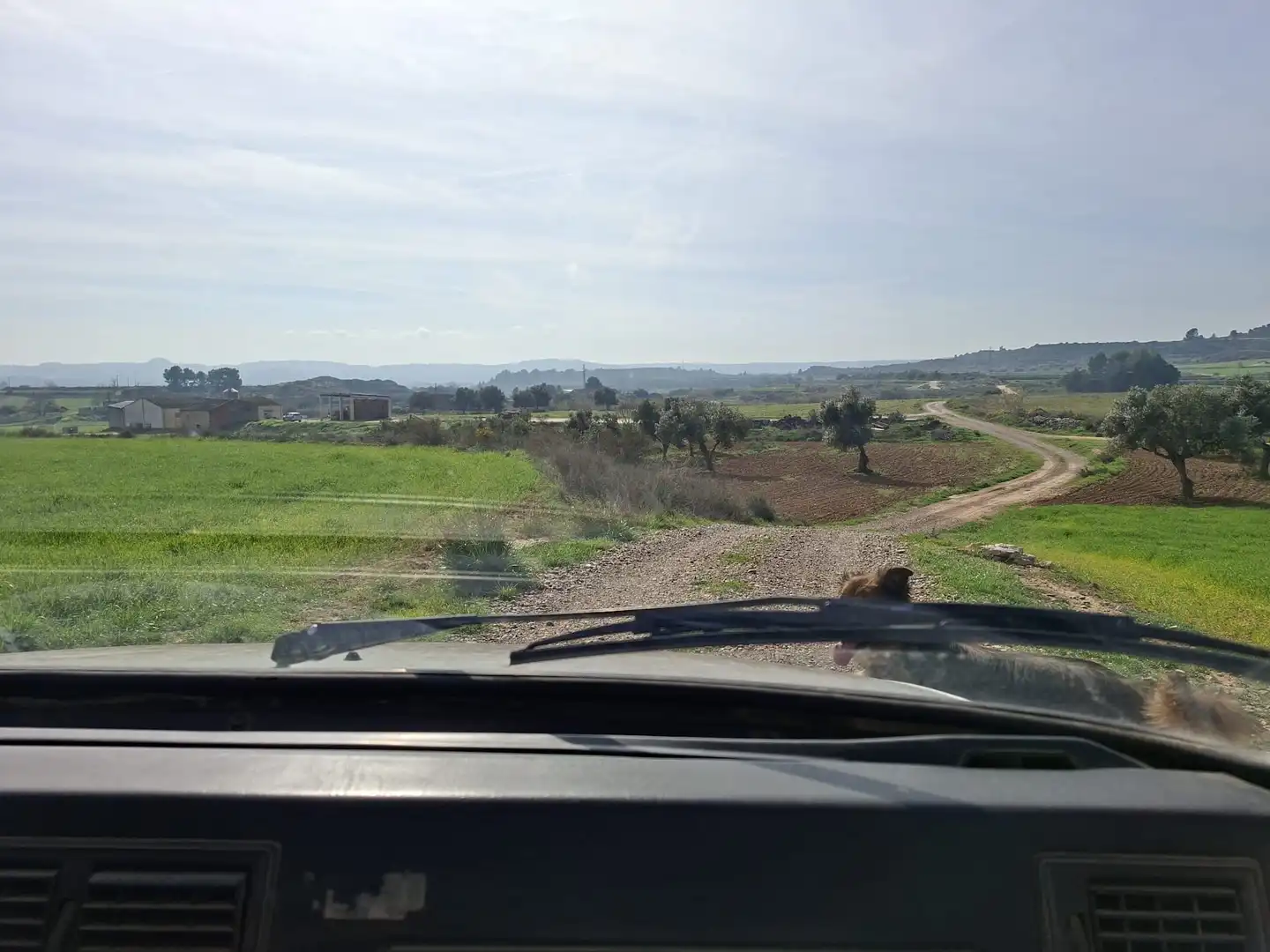 Terreni e lotti in vendita a Huerta Rimer de Alla