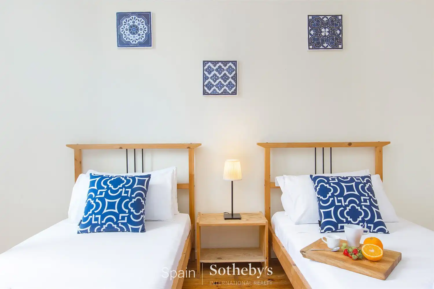 Apartment with lift for sale in Eixample, imagen 14
