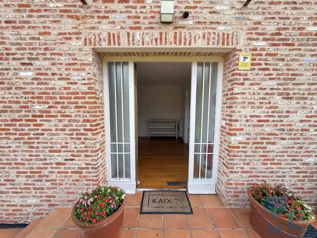 Casa o xalet en venda en Hondarribia