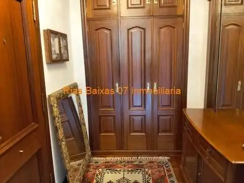 Appartement avec ascenseur à vendre à Centro Urbano, imagen 9