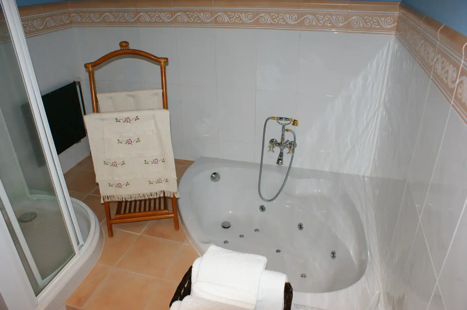 Hotel in vendita a Monterroso, imagen 34