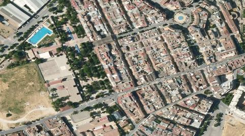 Photo 2 of Flat for sale in Torre del Campo, Torredelcampo, Jaén