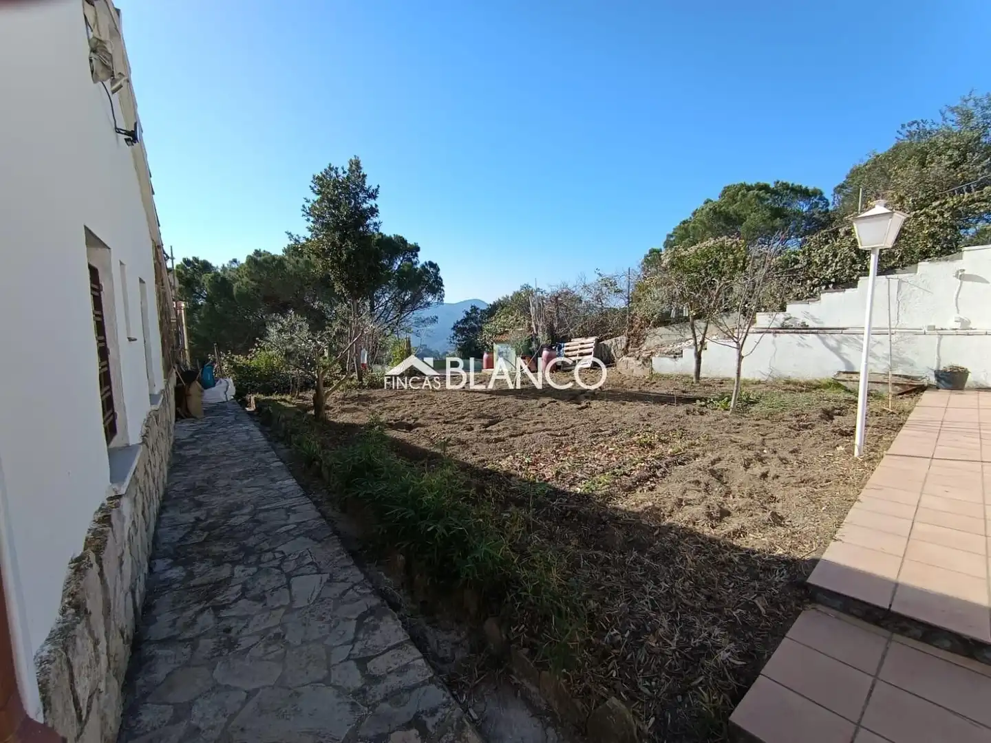 Casa con terraza en venta en Piera, imagen 16