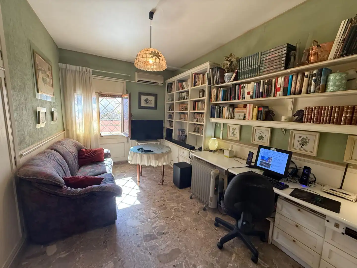 Villa avec terrasse à vendre à Nueva Almería - Cortijo Grande - Vega de Acá, imagen 22