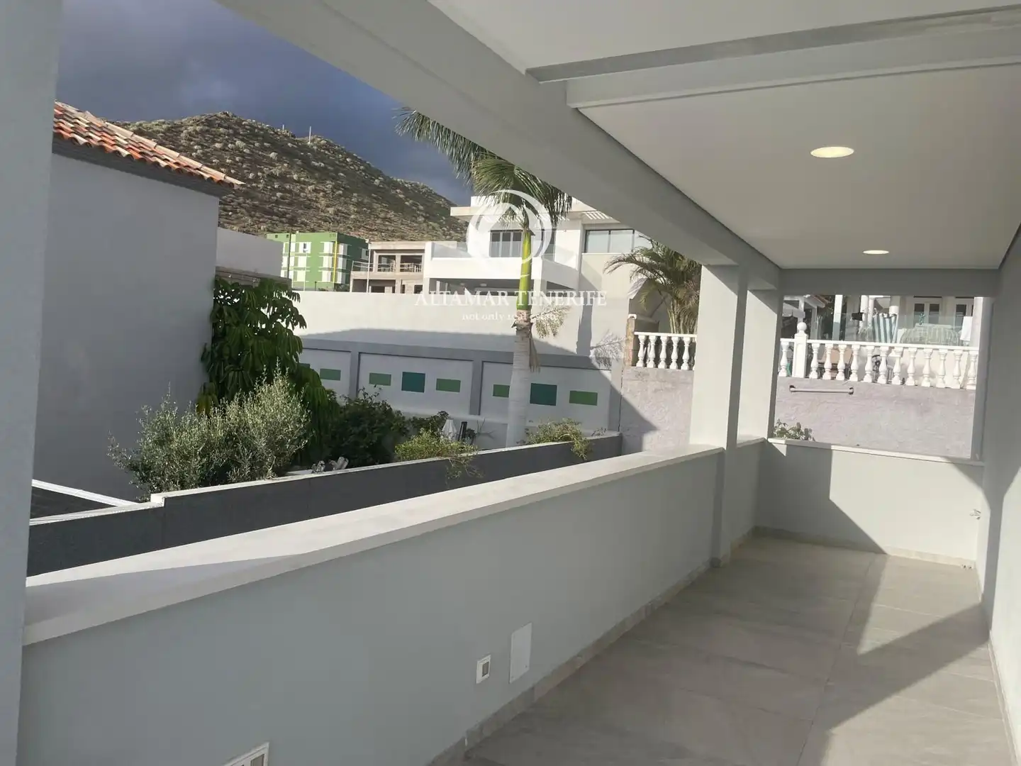 Maison avec terrasse à vendre à Costa Adeje, imagen 21