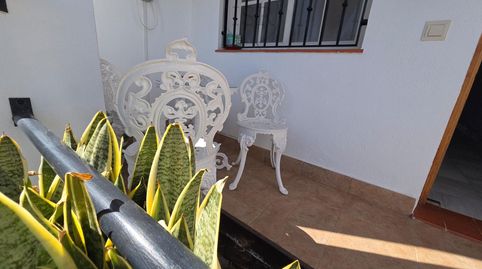 Foto 4 de Dúplex en venda a Calle de Miguel Hernández, Mojácar Playa - Las Ventanicas - La Paratá, Mojácar