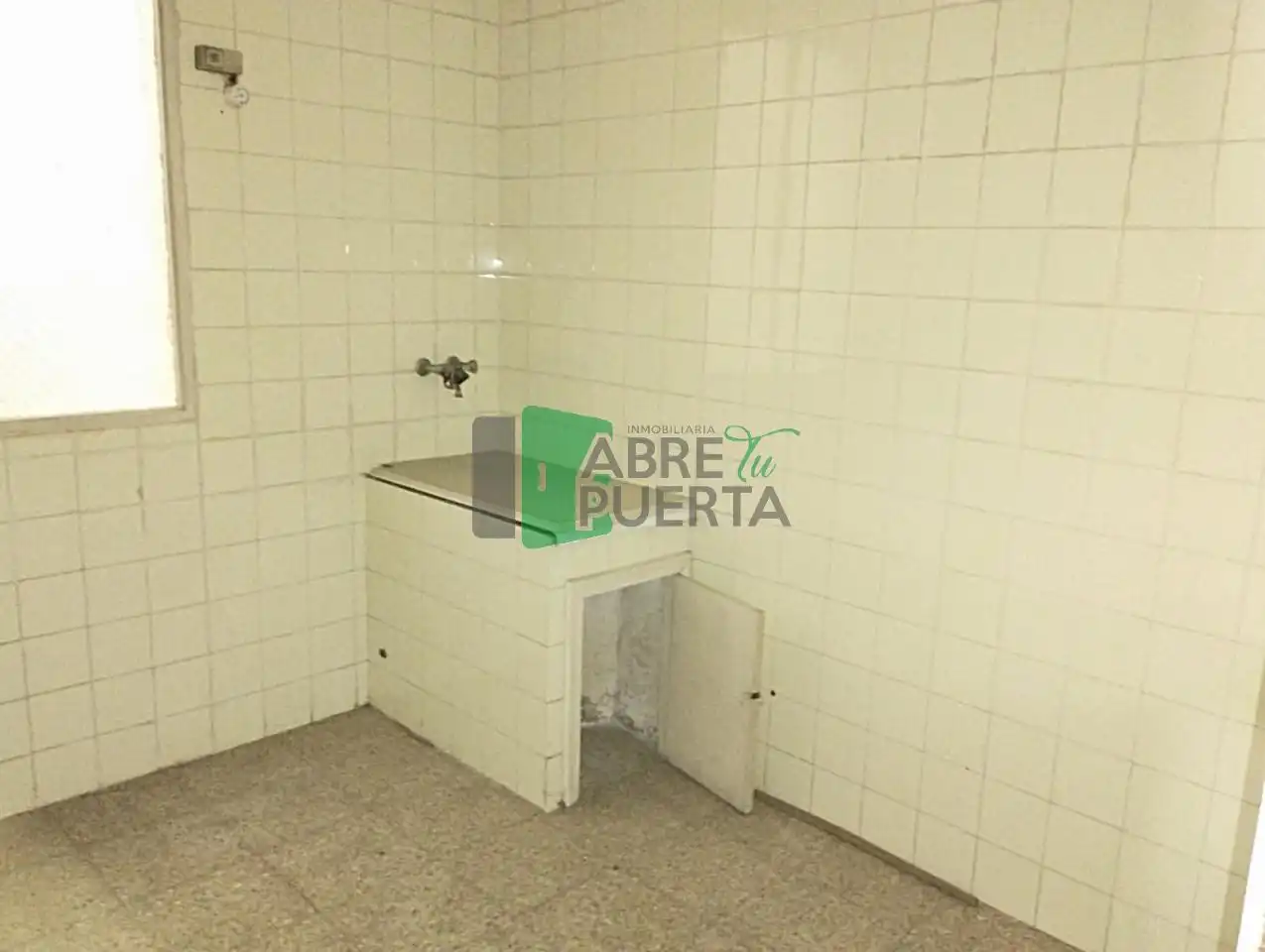 Pis amb ascensor en venda a Centro, imagen 13