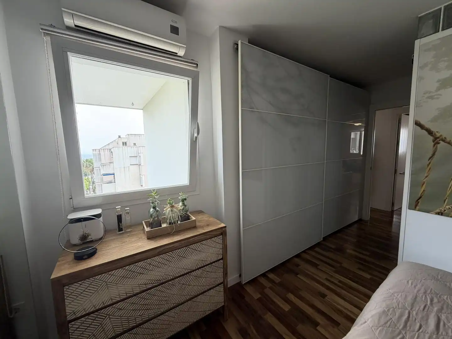 Apartament amb ascensor en venda a Arroyo de la Miel, imagen 21
