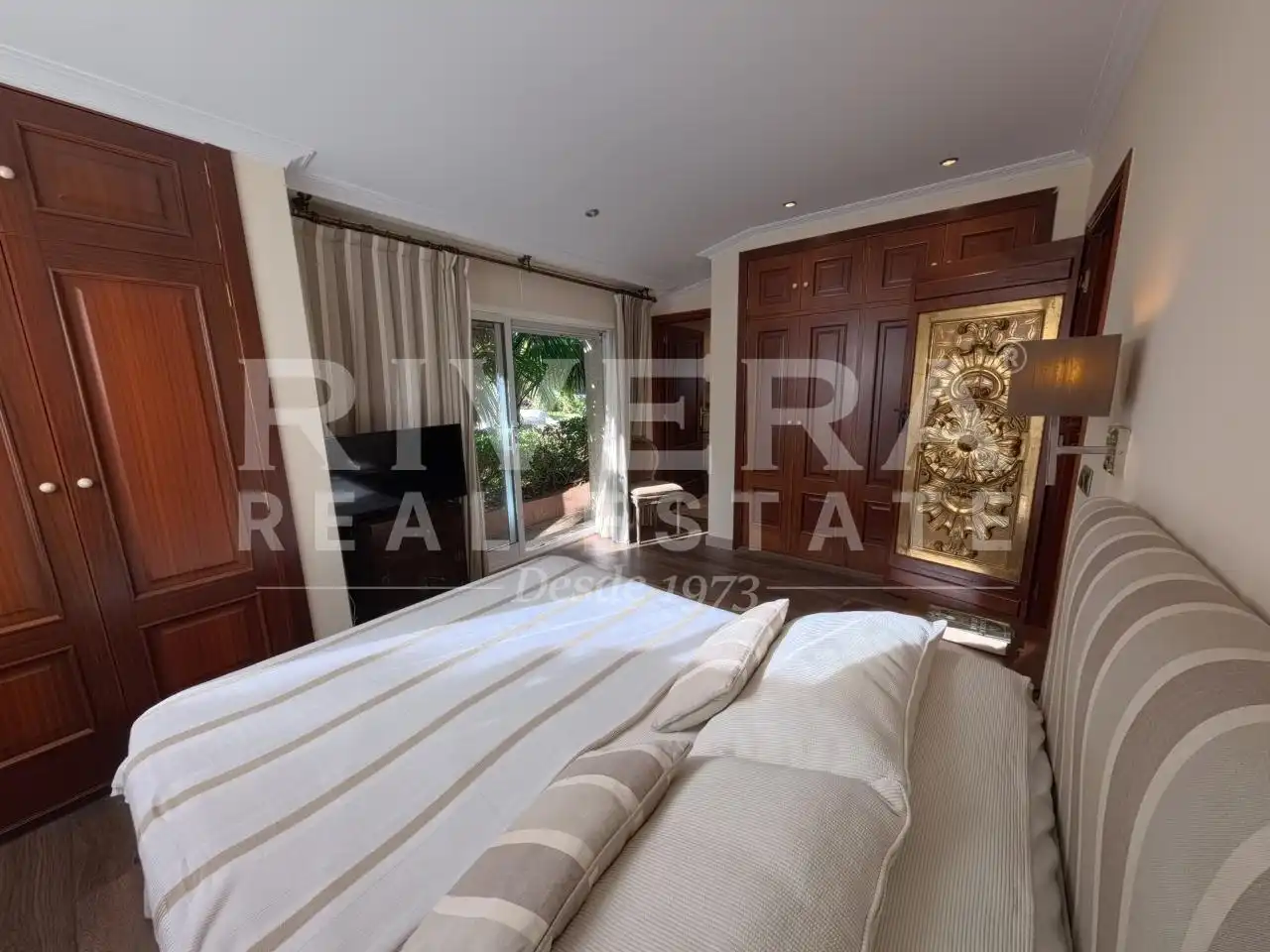 Casa con piscina in vendita a Jaime Amezaga, imagen 78
