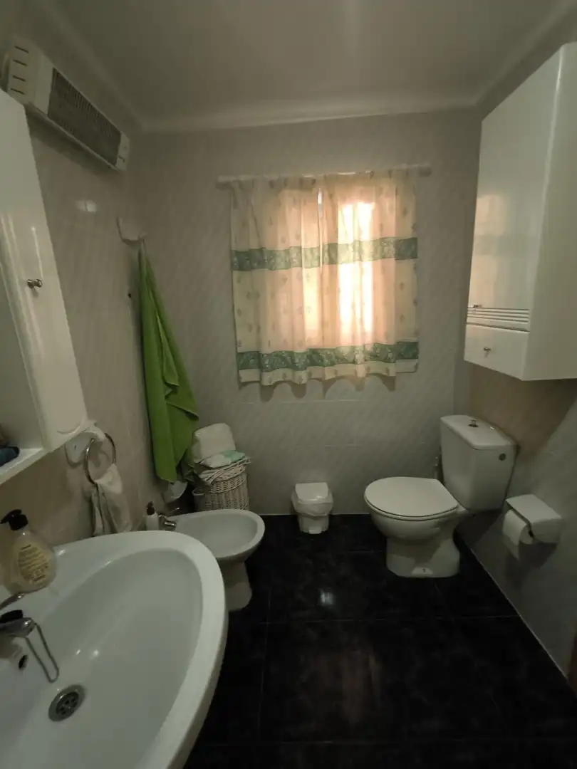 Casa con jardín en venta en Fuente Obejuna, imagen 16