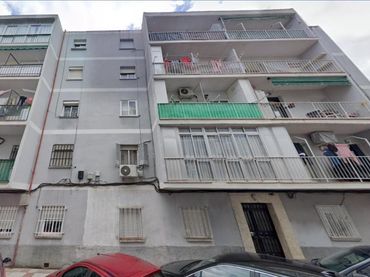 Wohnung zum Verkauf in Centro