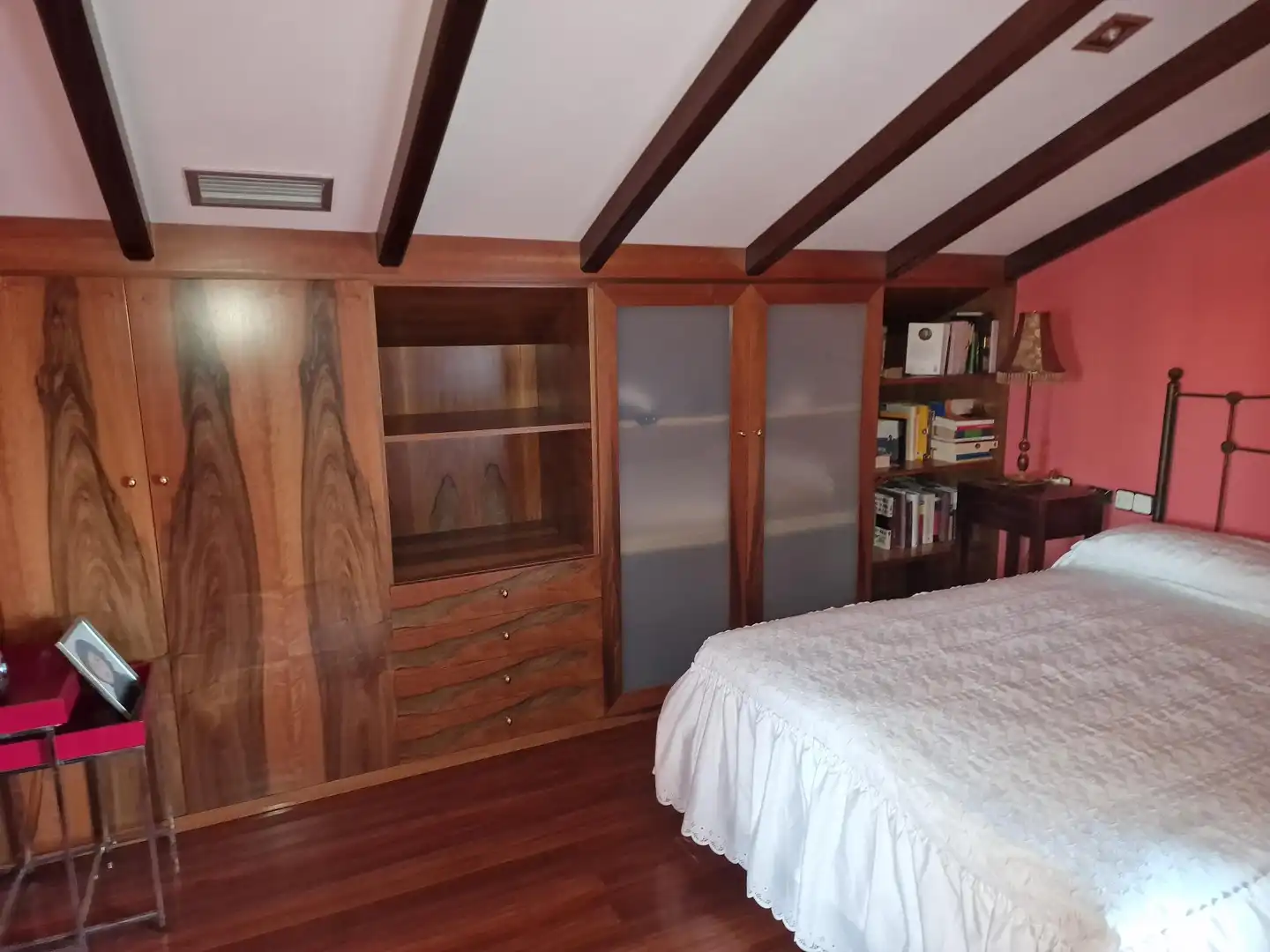 Villa con terrazza in vendita a Barbadás, imagen 33
