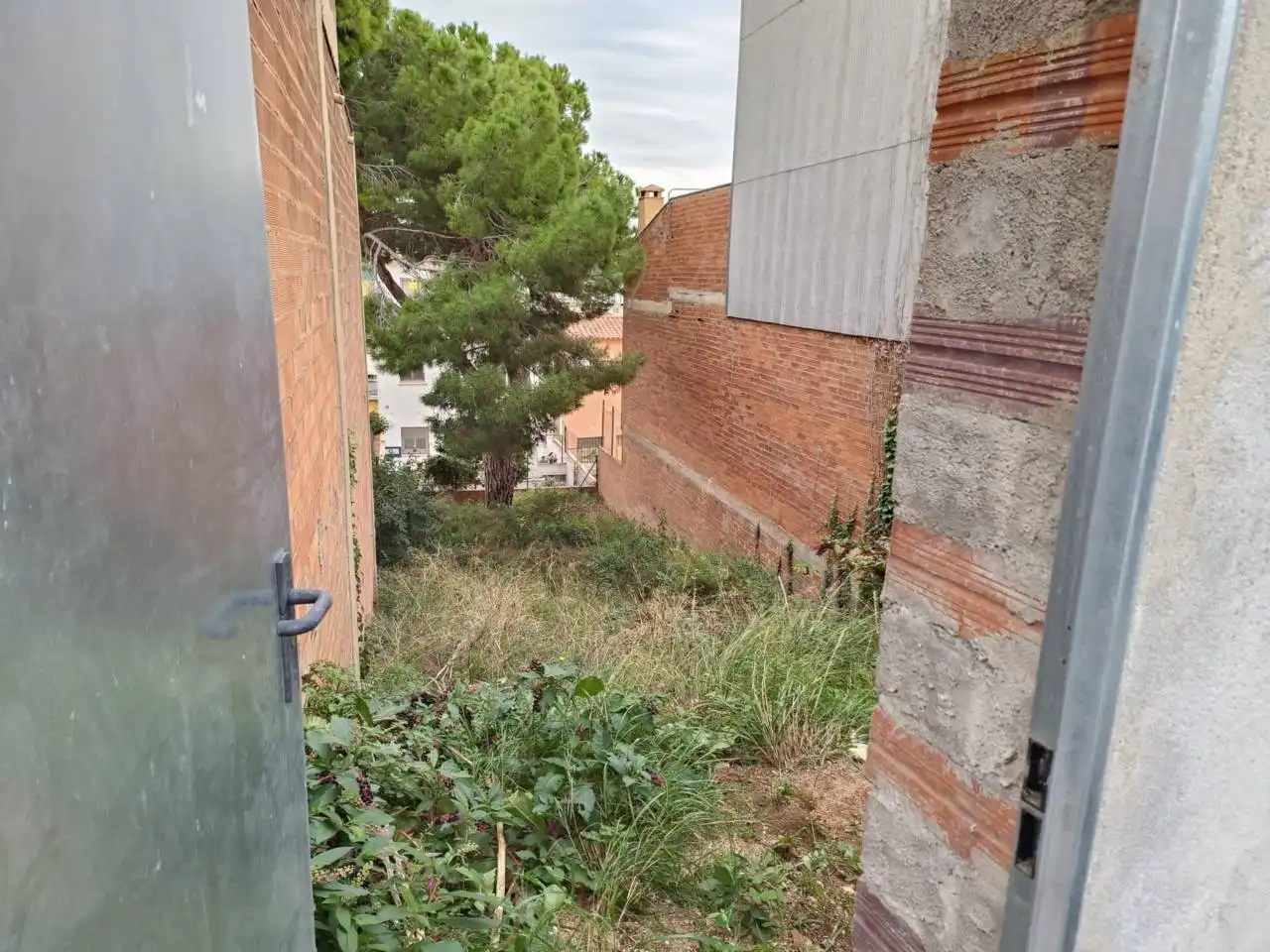Terreny rústic en venda a Burgos, imagen 4