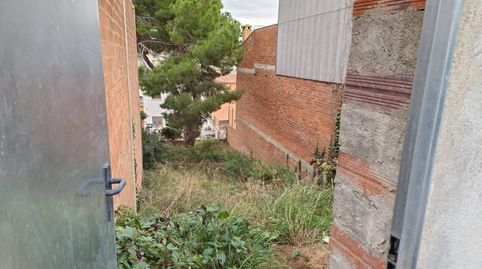 Terreno en venta, imatge 4