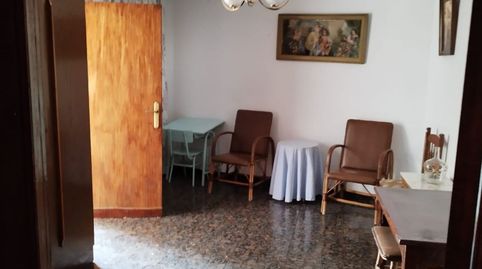 Foto 4 de Casa o chalet en venta en Los Villares, Jaén