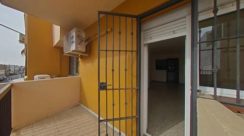 Photo 2 of Apartment for sale in  Paper, Banyoles, Girona
