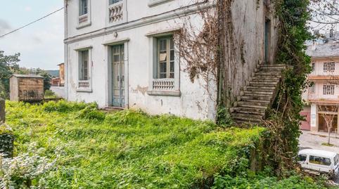 Foto 2 de Casa o xalet en venda a Avenida Puerto,del, 1, El Franco , Asturias