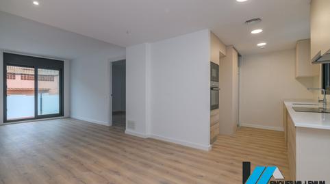 Photo 2 of Flat for sale in Carrer Riu Segre, 4, Can Tintorer - Can Tries, Gavà