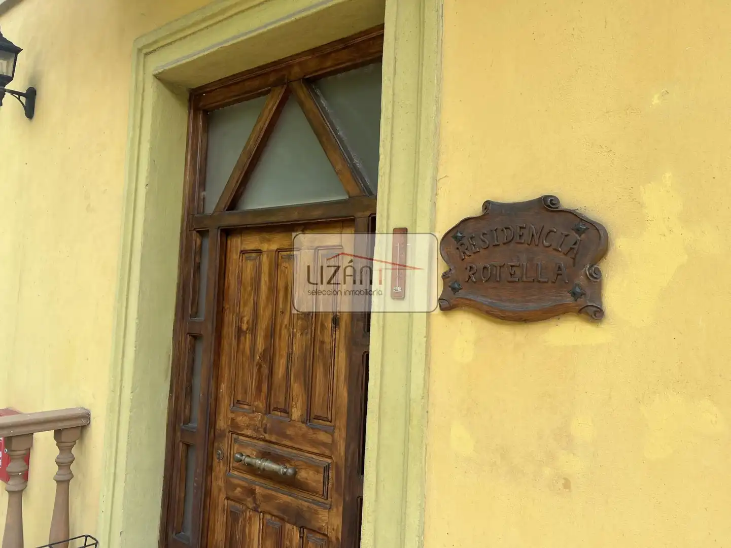 Haus zum Verkauf in Zona Rural, imagen 26